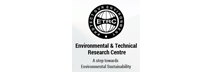Environmental & Technical Research Centre