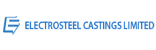 Electrosteel Castings Limited (ECL)