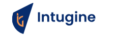 Intugine