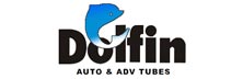 Dolfin Auto and Adv Tubes