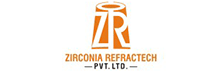 Zirconia Refratech