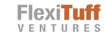 Flexituff Ventures International
