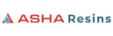 Asha Resins 