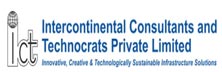 Intercontinental Consultants and Technocrats (ICT)