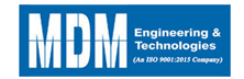 MDM Engineering & Technologies
