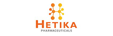 Hetika Pharmaceuticals