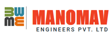 Manomav Engineers Pvt. Ltd