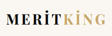 Kiswok Industries