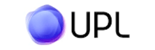 UPL