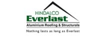 Hindalco Everlast