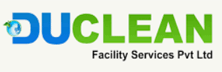 Duclean Facility Services