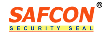 Safcon Security Seal