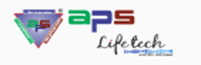 APS Lifetech