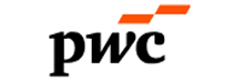 PwC India