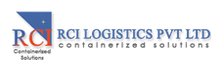 RCI Logistics