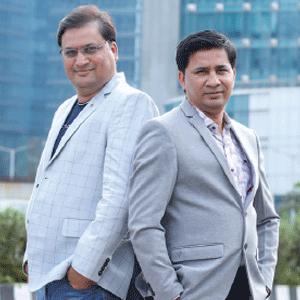 Planhigh Project Management Consultants: A Complete & Solution Provider