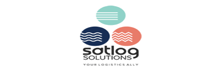 Satlog Solutions