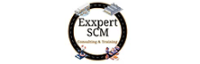 ExpertsSCM