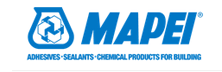 Mapei India