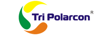 Tripolarcon