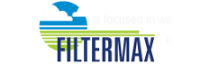 Filtermax System