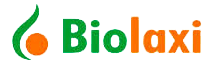 Biolaxi Enzymes