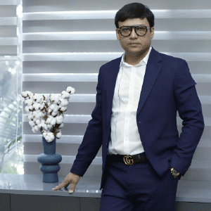 Axita Cotton: Promoting Sustainable Cotton Farming to Support High- End Product Manufacturing