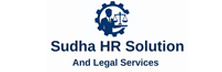 Sudha HR Solution & Legal Services