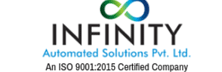 Infinity Automated Solutions