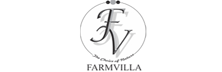 Farmvilla Food Industries