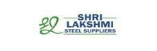 Shri Lakshmi Steel Suppliers