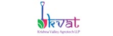 Krishna Valley Agrotech