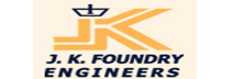J K Foundry Engineers/ J K Engitech