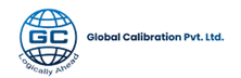Global Calibration