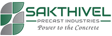 Sakthivel Precast Industries