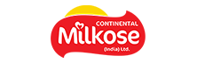 Continental Milkose
