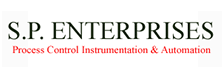 S.P. Enterprises