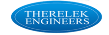 Therelek Engineers