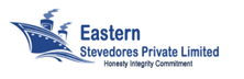 Eastern Stevedores