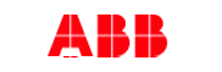 ABB India