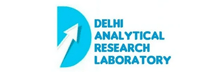 Delhi Analytical Research Lab