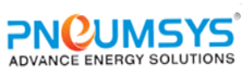 Pneumsys Advance Energy