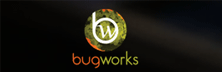 Bugworks Research