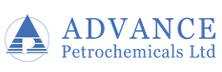 Advance Petrochemicals