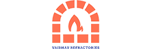 Vaibhav Refractories