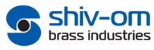 ShivOm Brass Industries