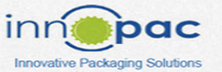 Innopac Crownpackaging