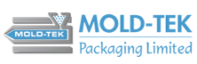 Mold-Tek Packaging