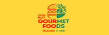 Crossways Gourmet Foods