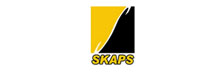 Skaps Industries
